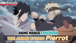 Episodio 7