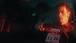 神女 — foto 1