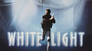 White Light — foto 1
