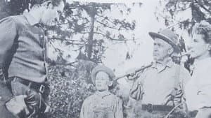 Dinero, mujeres y sueños — foto 1