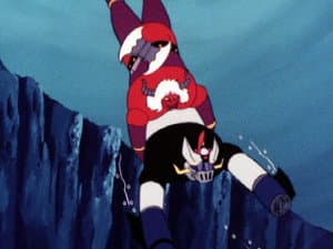 Episodio 37