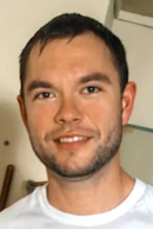 Alex A.