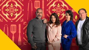 MasterChef+ Brasil — foto 1