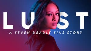 Lust: A Seven Deadly Sins Story — foto 4