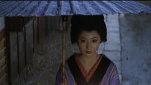 （秘）女郎責め地獄 — foto 11