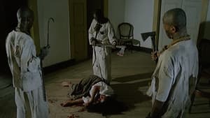 Demoni 3 — foto 5