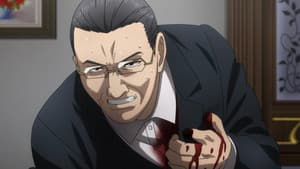 Episodio 13
