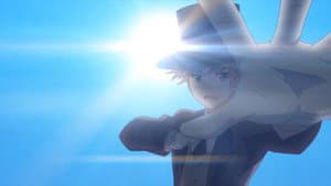 ヘタリア World★Stars — foto 10
