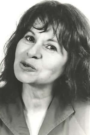 Julia Miranda