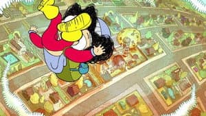 Episodio 1