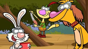 Nature Cat — foto 2