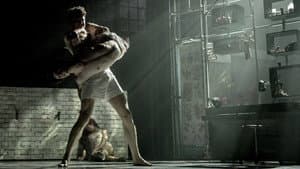 Jekyll & Hyde — foto 1