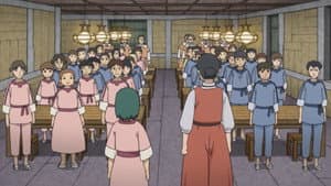 Episodio 23