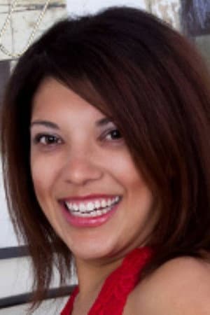 Rubi Costa