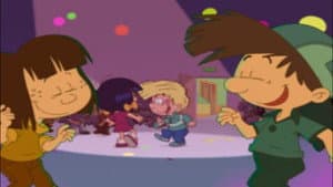 Episodio 5