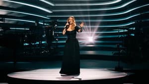 An Audience with Adele — foto 1