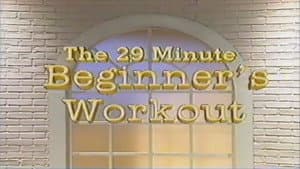 29 Minute Beginners Workout — foto 1