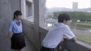 Episodio 4