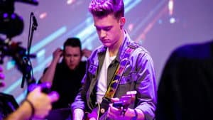 Circle of Live — foto 2