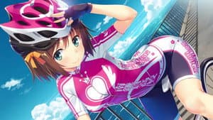 Minami Kamakura High School Girls Cycling Club — foto 4