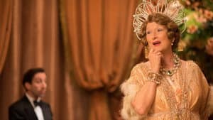 Florence Foster Jenkins — foto 5