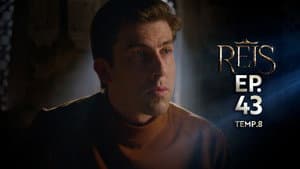 Episodio 43