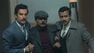 Episodio 6