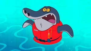 Episodio 4
