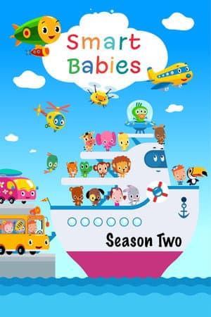 Temporada 2