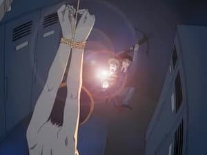 Episodio 3