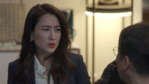 Episodio 9