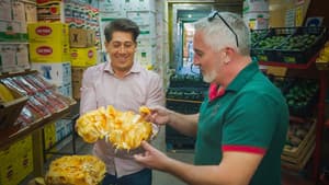 Episodio 1