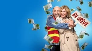 100 Millions ! — foto 1