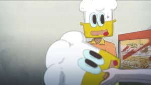 Episodio 5
