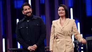 Episodio 4