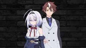 また殺されてしまったのですね、探偵様 — foto 4