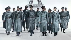 Apocalypse : Hitler attaque à l'Ouest (1940) — foto 11