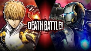 Episodio 4