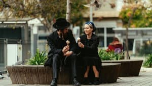 פינק ליידי — foto 2