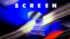Screen Two — foto 1