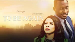 To Be Again — foto 1