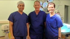 Belvedere Clinic — foto 2