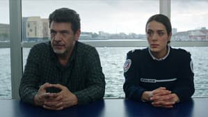 Episodio 2
