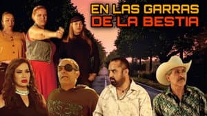 En Las Garras De La Bestia — foto 1