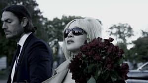 Funeral Rites — foto 8