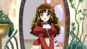 Episodio 11