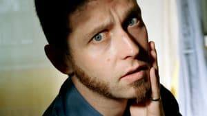 Dave Gorman's Important Astrology Experiment — foto 1