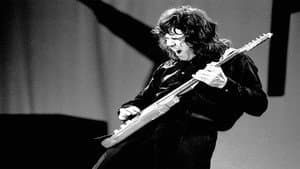 Gary Moore: Live Blues — foto 2