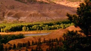 Lewis & Clark - The Journey of the Corps of Discovery — foto 3
