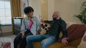 Episodio 3